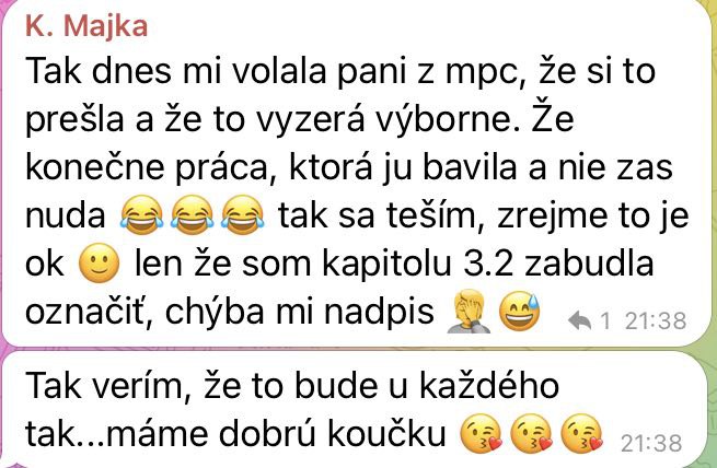 Atestácia, prvá atestácia, 1. atestácia, druhá, 2. Atestácia, Atestačné portfólio, atestácia po novom, kam odoslať atestačné portfólio, ako napísať atestačné portfólio, predatestačné vzdelávanie