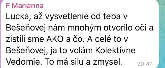 Atestácia, prvá atestácia, 1. atestácia, druhá, 2. Atestácia, Atestačné portfólio, atestácia po novom, kam odoslať atestačné portfólio, ako napísať atestačné portfólio, predatestačné vzdelávanie