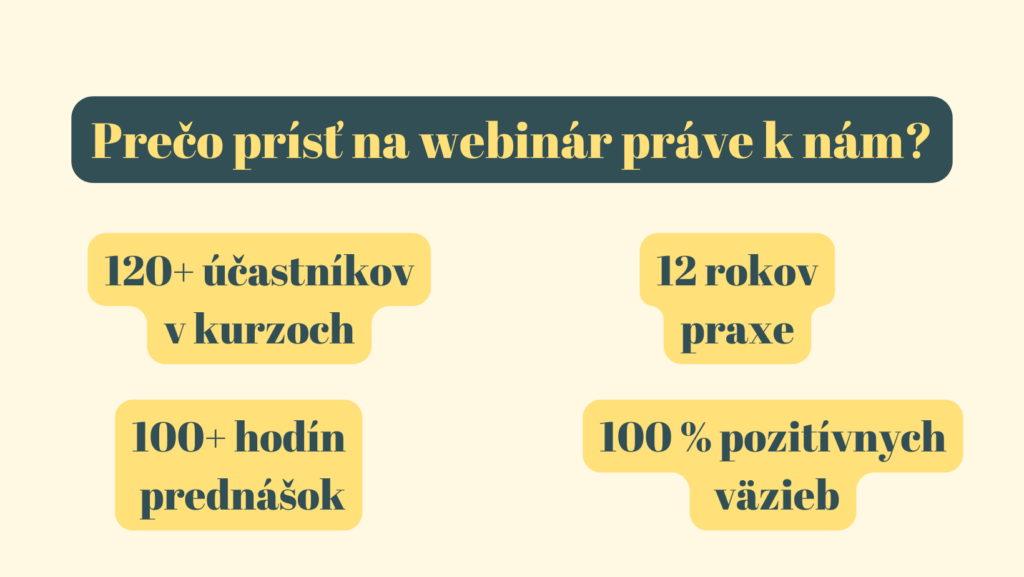 Atestácia, prvá atestácia, 1. atestácia, druhá, 2. Atestácia, Atestačné portfólio, atestácia po novom, kam odoslať atestačné portfólio, ako napísať atestačné portfólio, predatestačné vzdelávanie